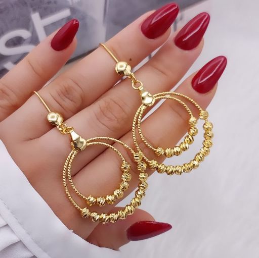 نیمست .NG کد 1806